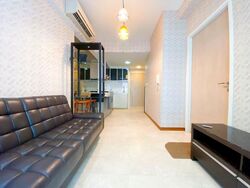 Wilkie 80 (D9), Apartment #581122551